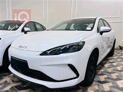 بي واي دي سيل 05 DM-i